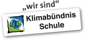 Klimabündnis Schule