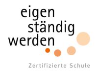 Eigenständig werden